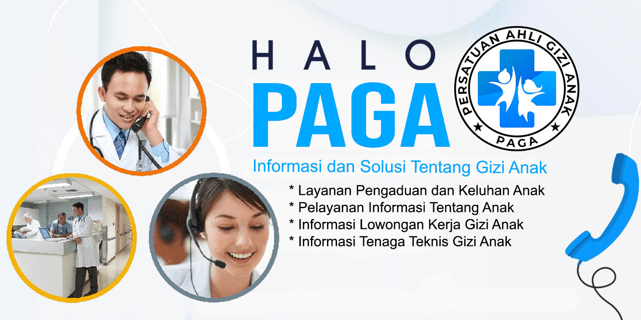 PAGA Kecamatan Kepulauan Banda